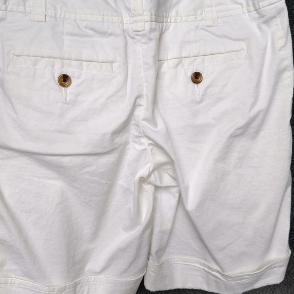 Shorts - Picture 2 of 2